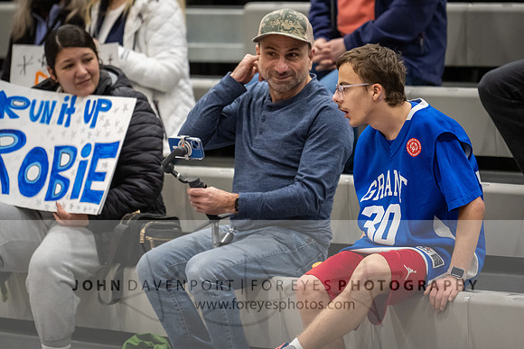 unified 3-4-25. 169.jpg