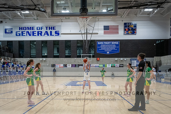 wvb 1-9-25. 61.jpg