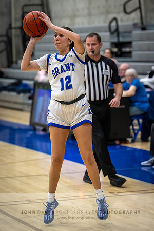 wvb 2-28-25.  46.jpg