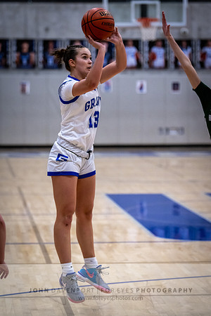 wvb 2-28-25.  54.jpg