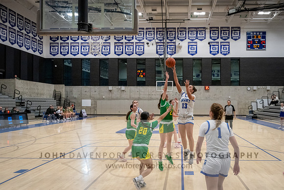 wvb 1-9-25. 100.jpg