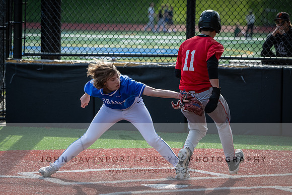 jvb 4-28-25. 250.jpg
