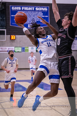 mvb 2-18-25. 24.jpg