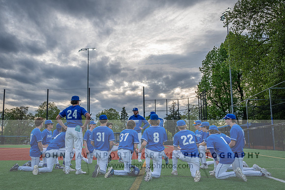 jvb 4-28-25. 344.jpg