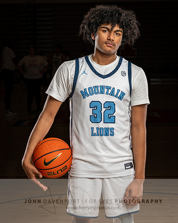 mcdmbb 2-5-25. 41.jpg