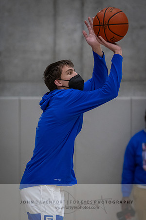 mvb 2-25-25. 18.jpg