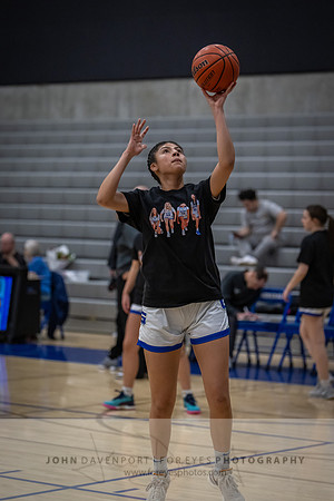 wvb 2-28-25.  15.jpg