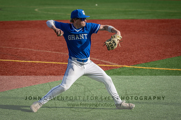 jvb 4-28-25. 277.jpg