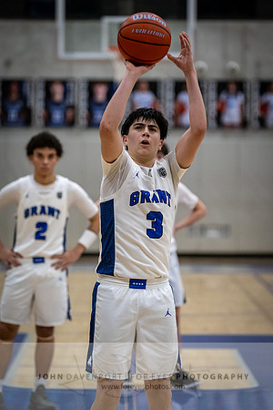 mjvb 1-31-25. 28.jpg