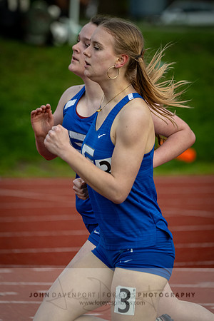 t 4-9-25. 220.jpg
