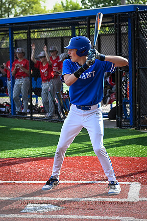 jvb 4-28-25. 293.jpg