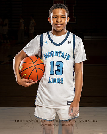 mcdmbb 2-5-25. 2.jpg
