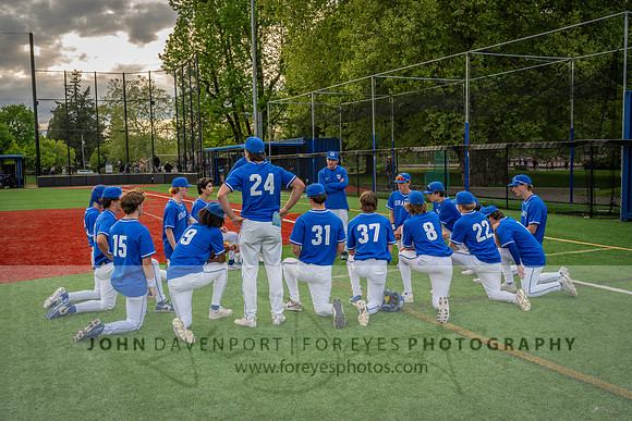 jvb 4-28-25. 343.jpg