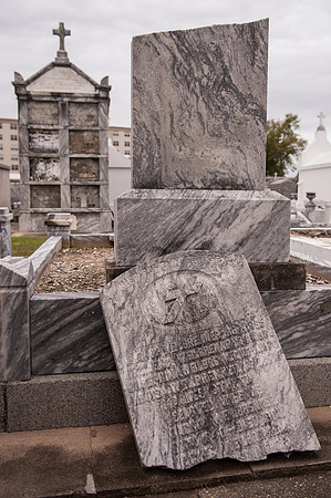 nola _DSC5955.jpg
