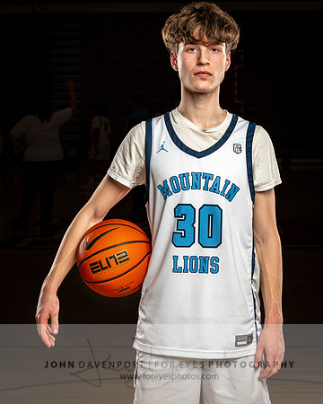 mcdmbb 2-5-25. 34.jpg