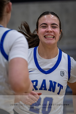 wvb1-29-25. 19.jpg
