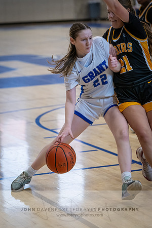 wjvb 2-8-25. 34.jpg