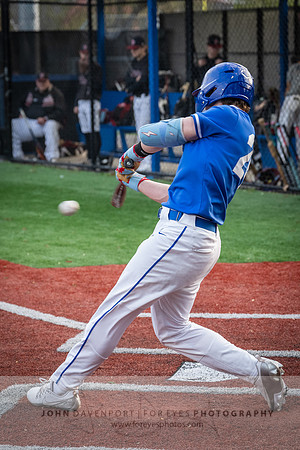 jvb 4-11-25. 133.jpg
