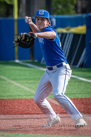 jvb 4-28-25. 228.jpg