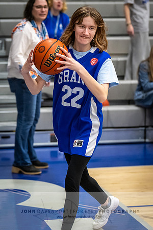 unified 3-4-25. 190.jpg