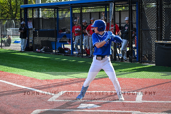 jvb 4-28-25. 274.jpg