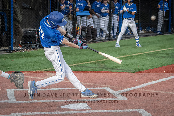 jvb 4-11-25. 122.jpg