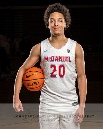 mcdmbb 2-5-25. 50.jpg