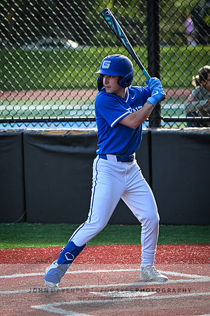 jvb 4-28-25. 313.jpg