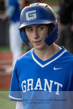 jvb 4-28-25. 326.jpg