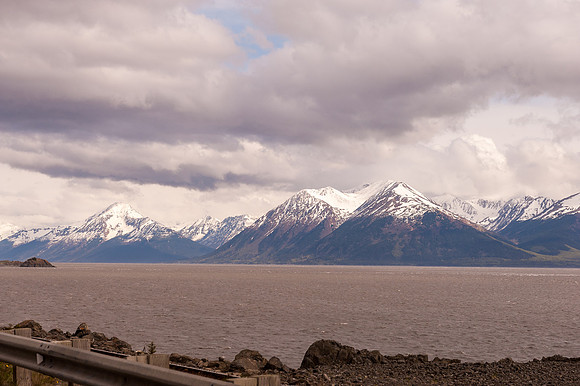 _DSC2636.jpg