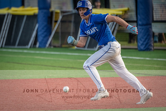 jvb 4-28-25. 330.jpg