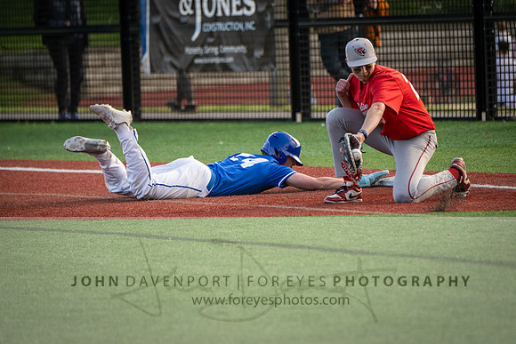 jvb 4-28-25. 329.jpg