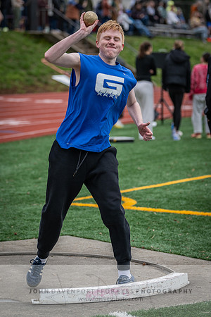 tf 3-18-25. 86.jpg