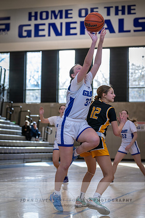 wjvb 2-8-25. 25.jpg