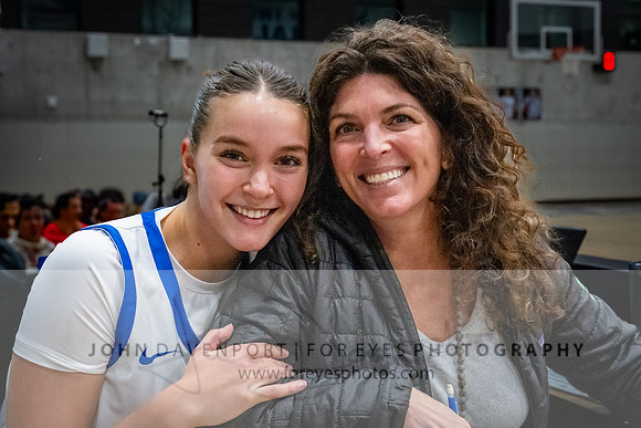 wvb1-29-25. 43.jpg