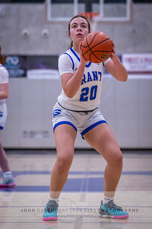 wvb 2-20-25. 43.jpg