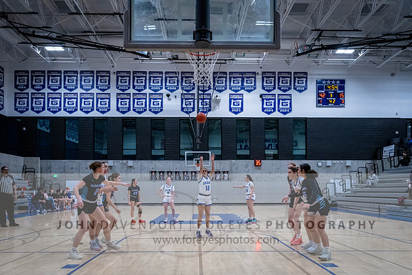 wvb 2-20-25. 71.jpg
