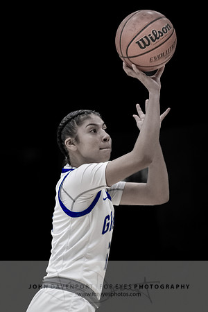 wvb1-29-25. 4.jpg
