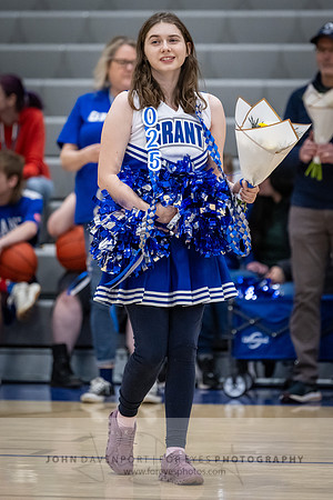 unified 3-4-25. 149.jpg