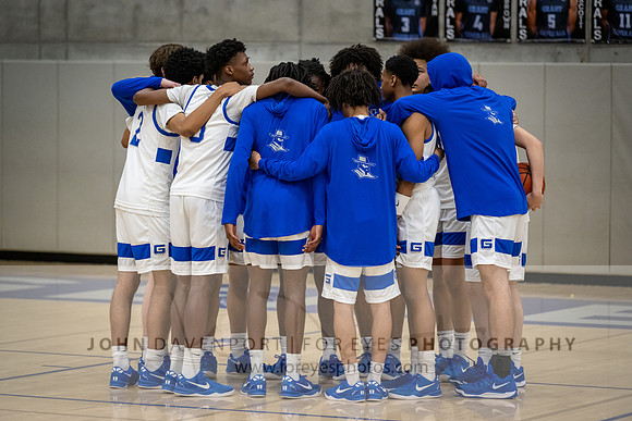 mvb 1-31-25. 19.jpg