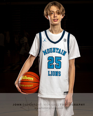 mcdmbb 2-5-25. 14.jpg