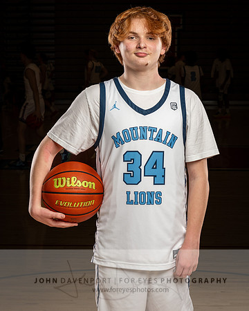 mcdmbb 2-5-25. 23.jpg