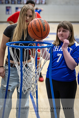 unified 3-4-25. 164.jpg