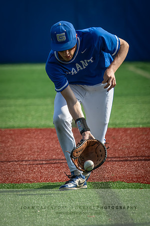 jvb 4-28-25. 226.jpg