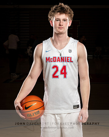 mcdmbb 2-5-25. 63.jpg