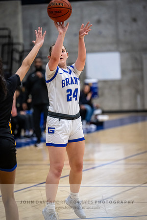 wvb1-29-25. 56.jpg