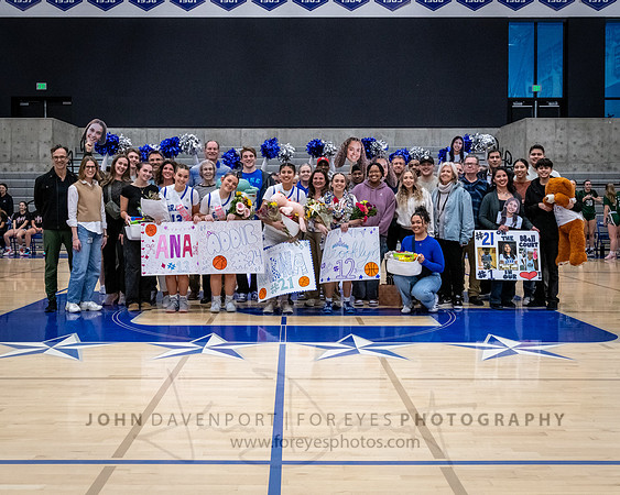 wvb 2-28-25.  5.jpg