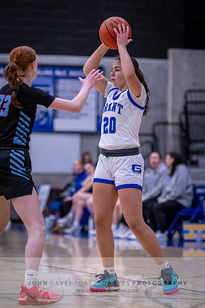 wvb 2-20-25. 27.jpg