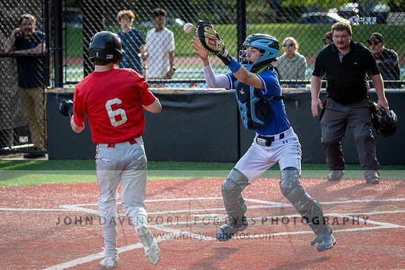jvb 4-28-25. 310.jpg