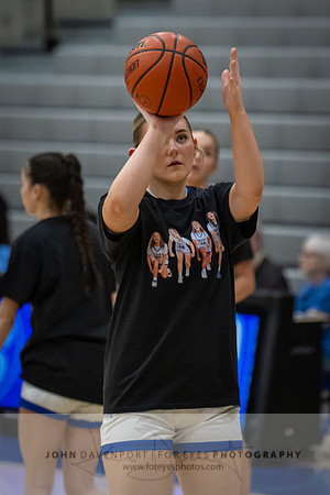 wvb 2-28-25.  18.jpg